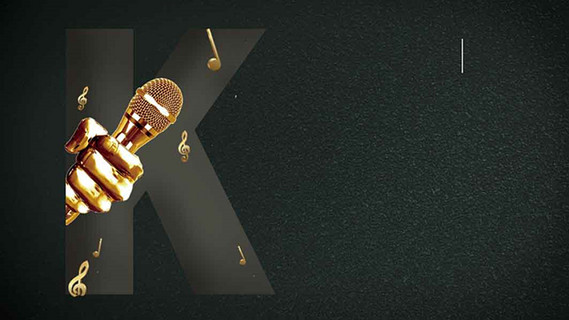 南平商务ktv震撼低端场-浦城县ktv预定