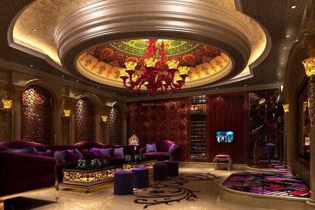 南平商务ktv和片场区别-浦城县ktv预定