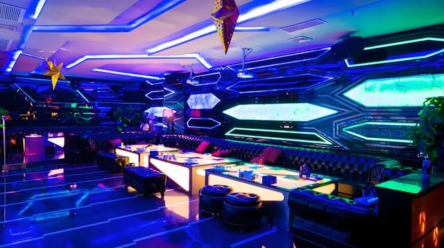 南平ktv订房，商务ktv消费攻略-浦城县ktv订房